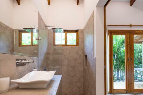 Villas Tropical