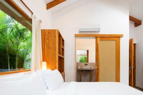 Villas Tropical