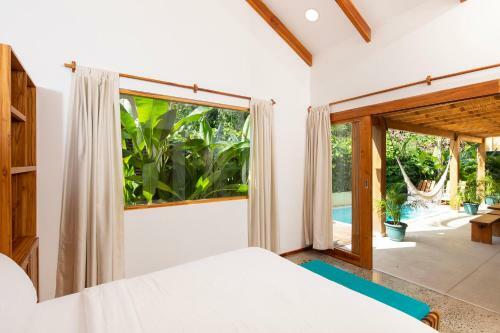 Villas Tropical