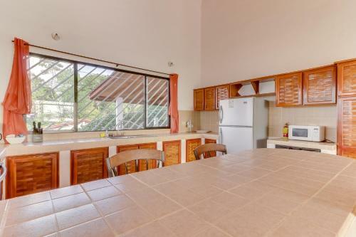 Casa Manuel Antonio