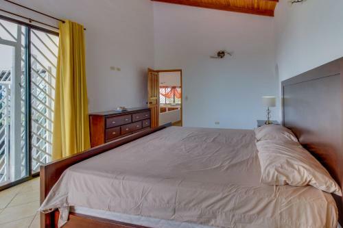 Casa Manuel Antonio