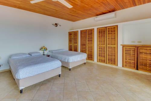 Casa Manuel Antonio