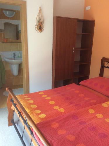 Hostal Ubytovani Kuncovi