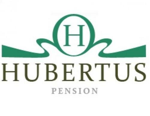 Hostal Pension Hubertus