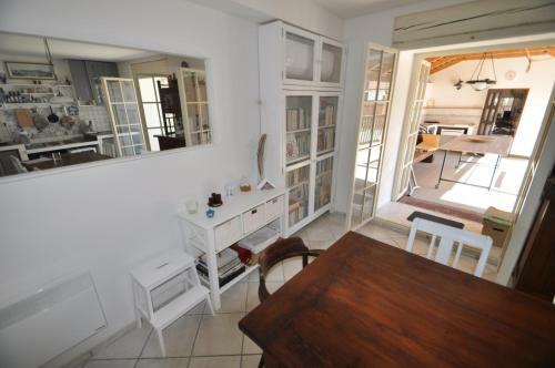Apartment In Blatna/s�db�hmen 34798