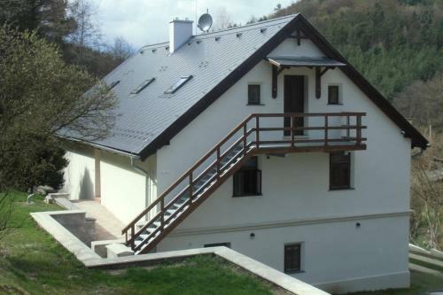 Apartamento H�jovna Bukovec