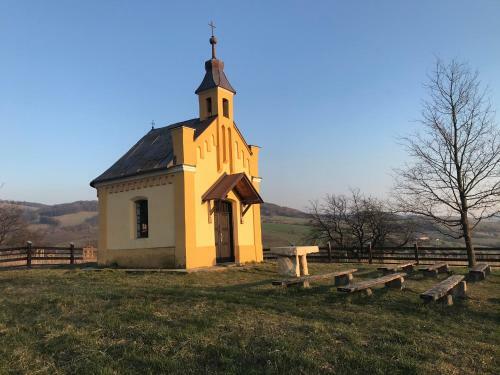 Hotel Ar�na