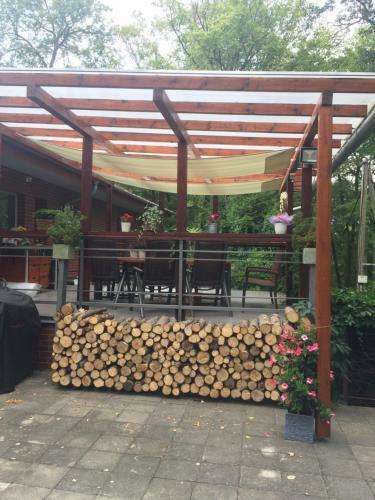 Apartm�n Brno Jelenice