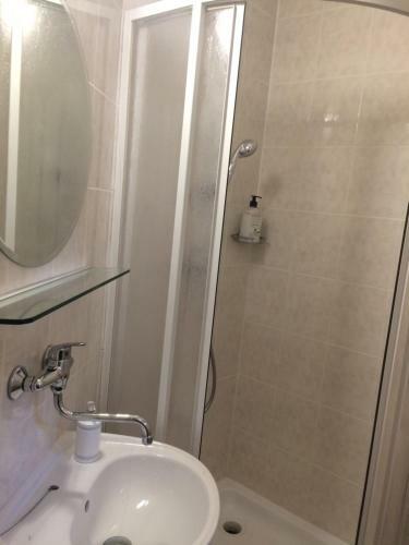 Apartm�n Brno Jelenice