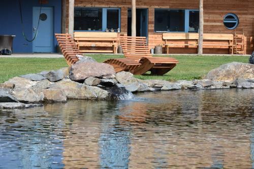 Agroturismo Farma Noe