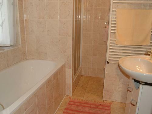 Holiday Home Mija 1