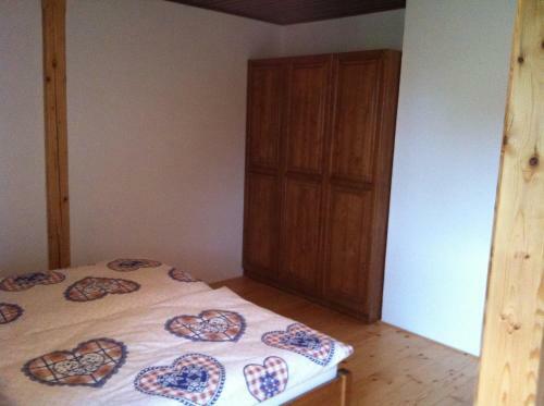 Apartamento Penzion Terezka
