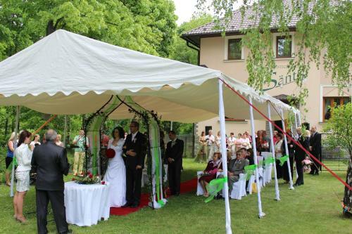 Hostal Hotel S�ntis