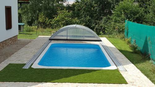 Hostal Pension Kon�rna