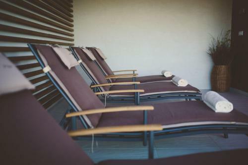Hostal Statek ?esk� L�pa Myslovice