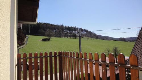 Apartm�ny Karlovick� Dv?r