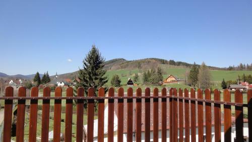 Apartm�ny Karlovick� Dv?r