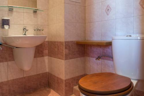 Outline B&B Jiricna