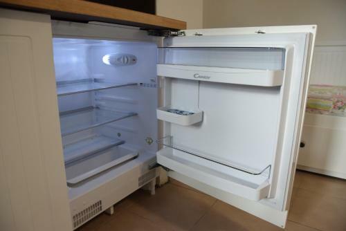 Apartm�ny Koj�kovice - T?ebo?