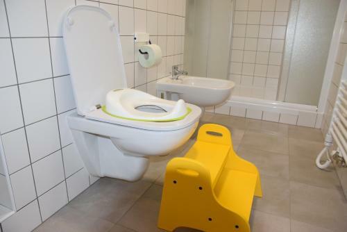 Apartm�ny Koj�kovice - T?ebo?