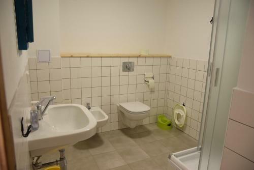 Apartm�ny Koj�kovice - T?ebo?