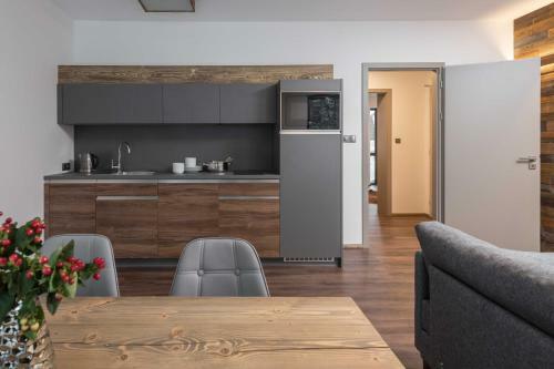 Hostal Hotel Kr�lovka
