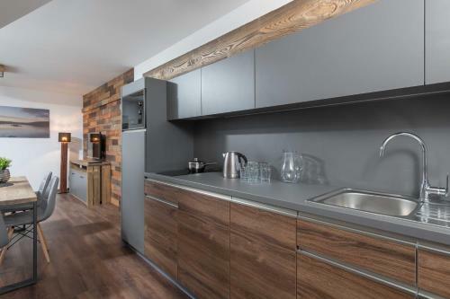 Hostal Hotel Kr�lovka