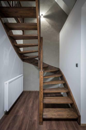 Hostal Hotel Kr�lovka