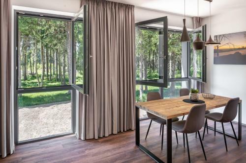 Hostal Hotel Kr�lovka
