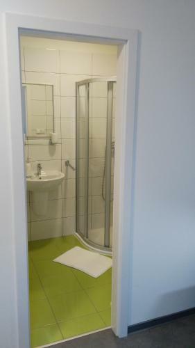 Bed&breakfast Eurobit