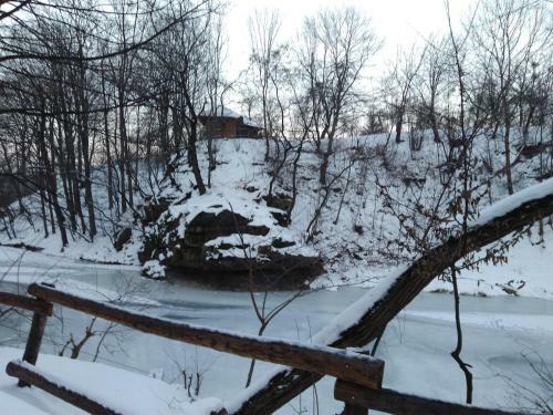 Apartm�n Belko