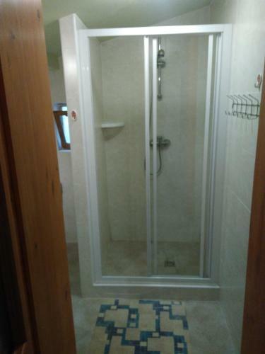 Apartm�n Belko