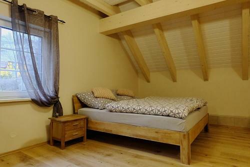 Hostal Villa Jana