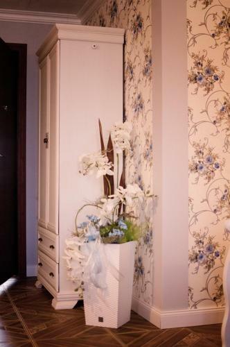 Apartm�ny Kord