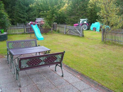 Apartamento Ubytov�n� Na Slu?�m Tahu