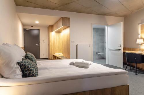 Hotel D1