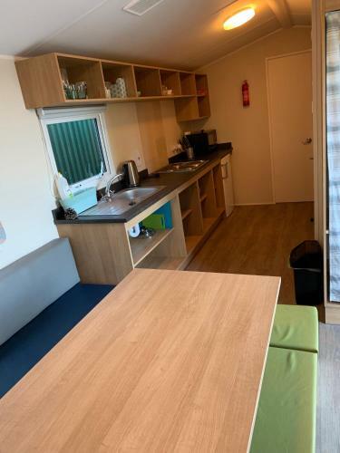 Apartamento Ubytov�n� Za Vinic� Pavlov