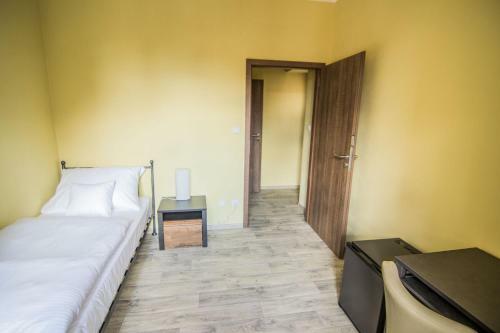 Hostal Pension Viktorin