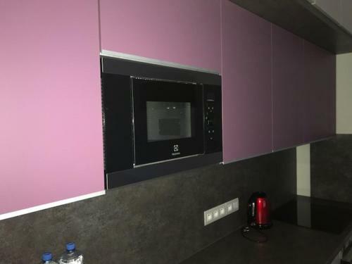 Boutiques Apartment Centro