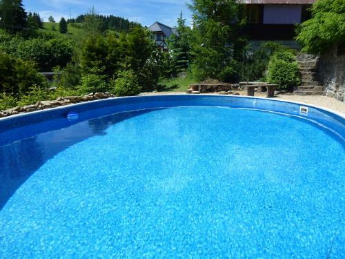 Hostal Penzion Ostruznik