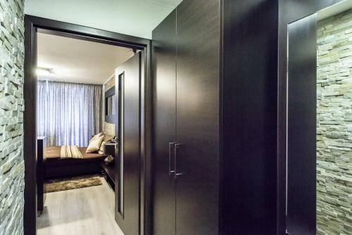Luxury Apartments Ostrava