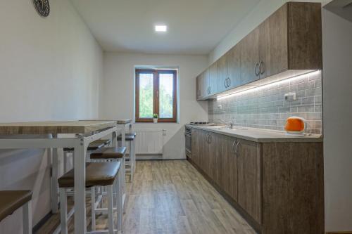 Villa Vila U Ar�ny