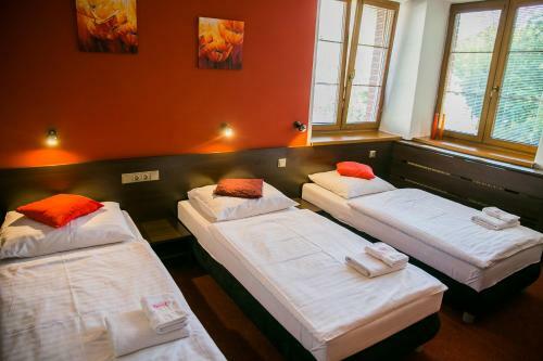 Hotel Best