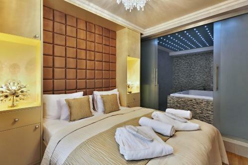Hotel Republika 24 Apartments
