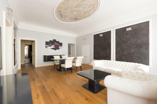 Hotel Republika 24 Apartments