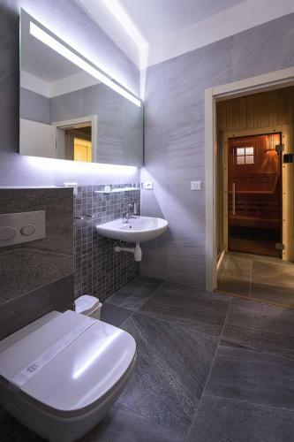 Hotel Republika 24 Apartments