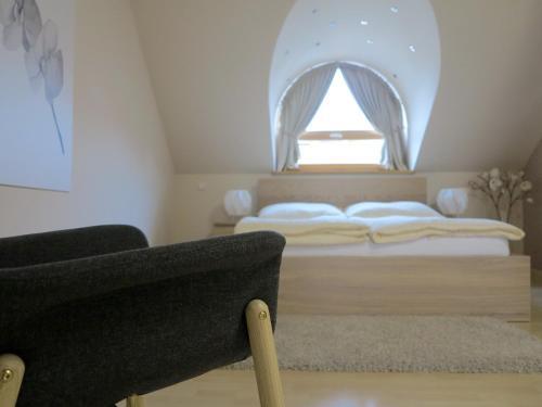 Apartamento Sv. Petr (st. Peter)