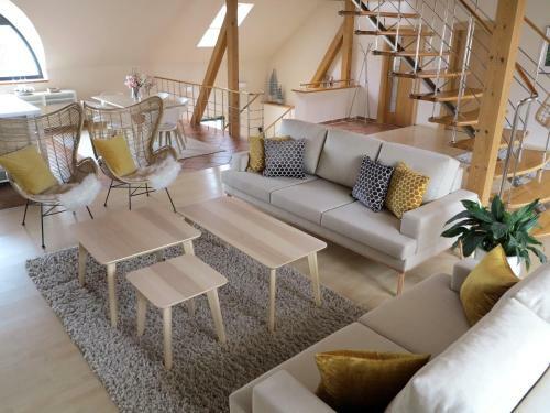 Apartamento Sv. Petr (st. Peter)