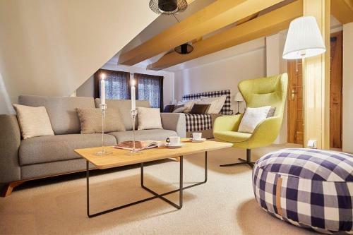 Hotel Bouda Helena