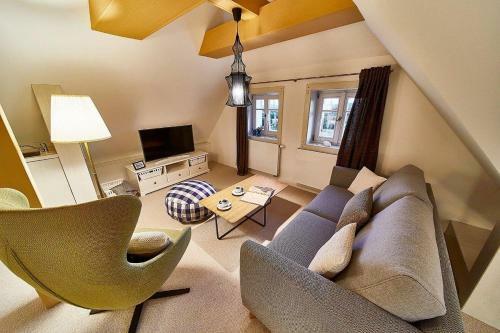 Hotel Bouda Helena
